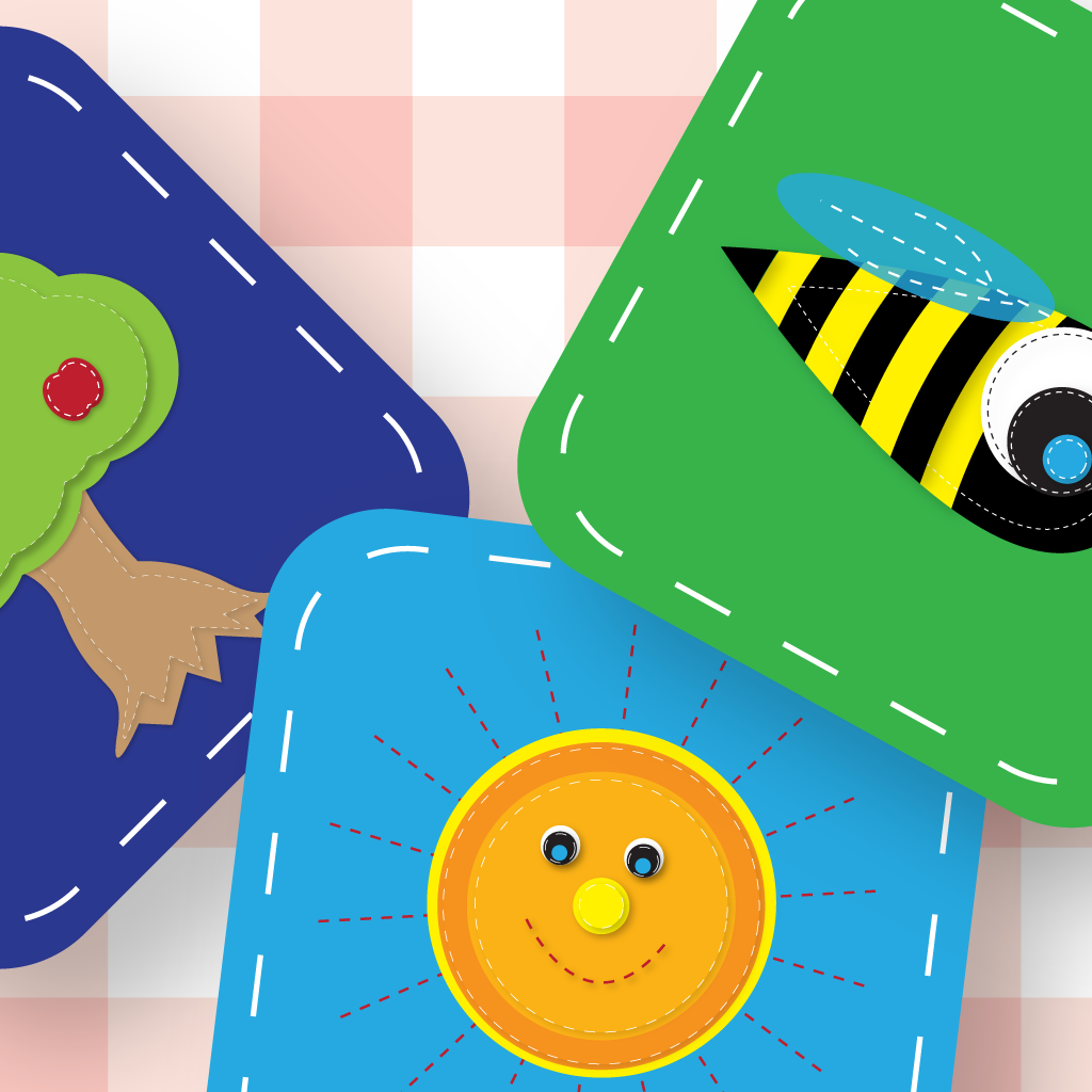 RekenTijd, de remedial teaching app voor iPad & iPad mini. Met RekenTijd leren kinderen handige oplossingsstrategiën aan, waardoor ze beter leren rekenen