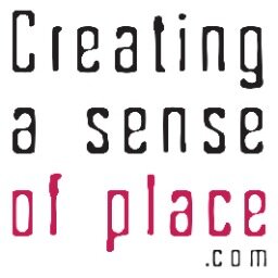 A resource from @nodeurbandesign for celebrating best practice UK and international examples of urban design, landscape and heritage projects.