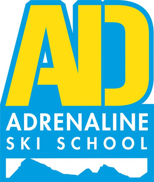 Verbier Adrenaline école de ski et snowboard. Ski and snowboard school  Verbier Switzerland. Membre des ESI Ecoles de Ski Internationales.