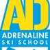 Adrenaline Verbier (@adrenalineverb) Twitter profile photo Adrenaline Verbier (@adrenalineverb) Twitter profile photo