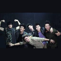 We can't stop loving CHICSER ♥ 2/6 || Never give up :) | Owner: @bbyanin
