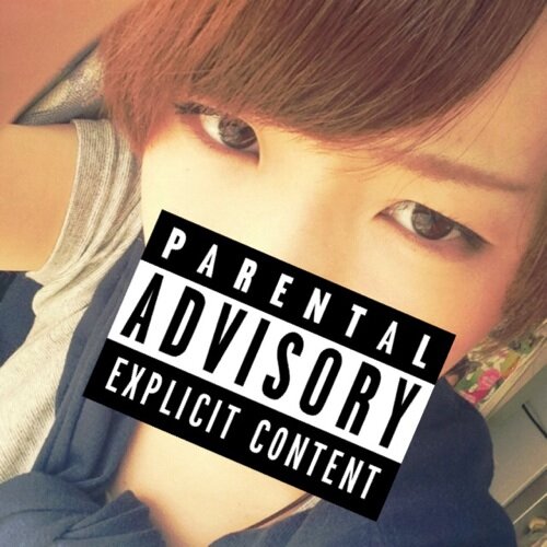 ubomb_mogumogu's profile picture. block.b/evol/onepiece

ぶらび、ゆぼむを愛してます。