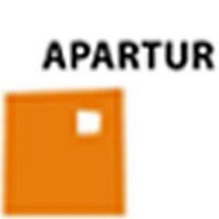 Apartur (@apartur) 's Twitter Profile