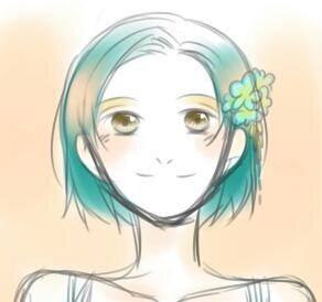 Seoさんのプロフィール画像