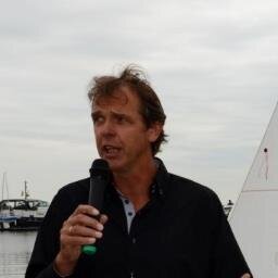 Advanced Rots en Water trainer, trotse vader van twee prachtige kinderen, ambulant begeleider, bas bij popkoor Sjonge Jonge en bestuurslid van de MS Markol.