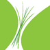 Grassland & Muck Event (@grasslandmuck) Twitter profile photo Grassland & Muck Event (@grasslandmuck) Twitter profile photo