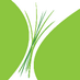 Grassland & Muck Event (@grasslandmuck) Twitter profile photo