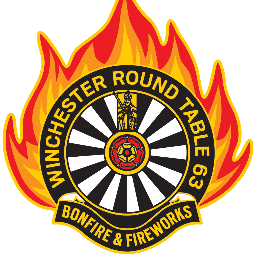 Winchester Bonfire