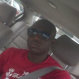 BLOODSWEaTHUSTLEAnDMoNEY