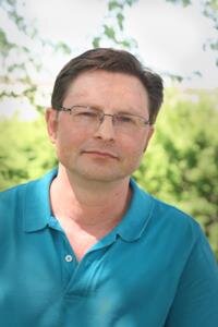 Owner of Extra Mile Data, Microsoft Access guru since...forever, like to tinker and make stuff, interested in connecting art with sensors/data