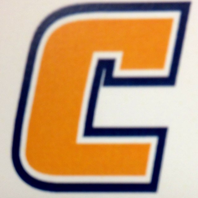 CHS Athletics Profile