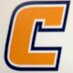 Ben LaSala (@coachben1959) Twitter profile photo Ben LaSala (@coachben1959) Twitter profile photo