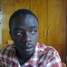 professional coder/programmer- writting in java and c++