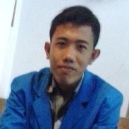 tidak masalah jika orang membencimu tapi jangan sampai Allah yang membencimu.