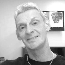 Dar6691's profile picture. I have been a Hairstylists for 30 years and I have worked for places such as La' Entourage, Regis Hairstylists and a few more. Love Color.