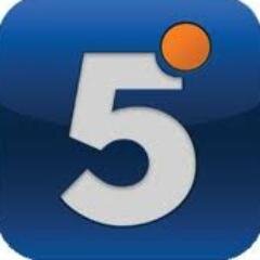 Poet_5's profile picture. Educator, Book writer, Poet