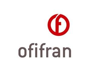 Ofifran es una empresa Española dedicada a la fabricación y diseño de mobiliario para oficina desde 1990