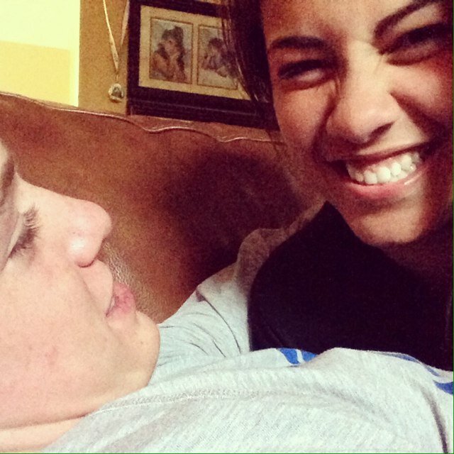 M00LA21's profile picture. 