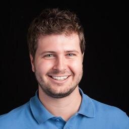 Austin de Austin | Software Developer | Llano Rancher | Texas Ex ‘07