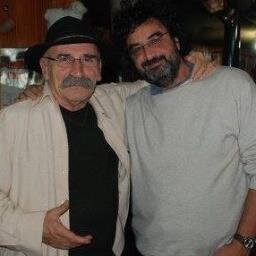 @acikradyo @birgun