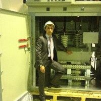 ДА (Дмитрий Авдеев) (@avdeevds83) 's Twitter Profile