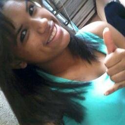 , elas sabeo que quer, o que é bom, ou não é ♫