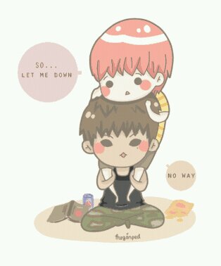อันยองฮาเซโย ผมโล่จากบีเอพีคับมักเน่และแร็พเปอร์ของวงคับ~ผมหล่อ~ผมน่ารัก~ผมขี้เล่นแต่ไม่เล่นขี้~ผมโสด(รึป่าว)สุดท้าย ยดทดรจ คับ