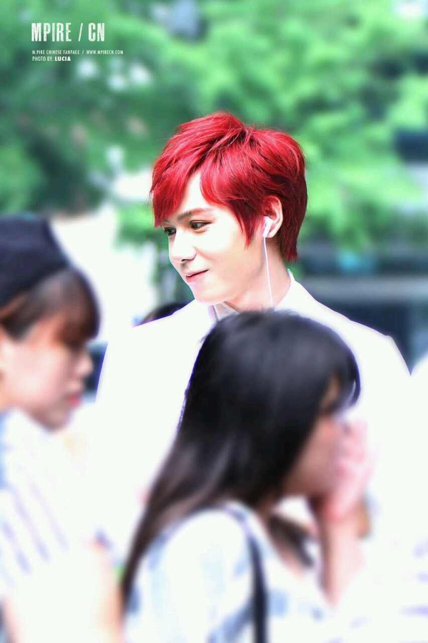 chanyeol950903 Profile Picture