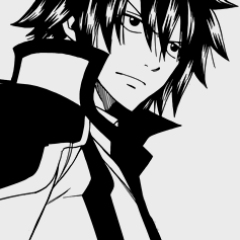 Human | Male | Mage | Ice Maker | Expert Stripper