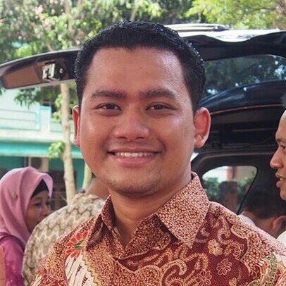 tiada kata jera dalam perjuangan ✊️