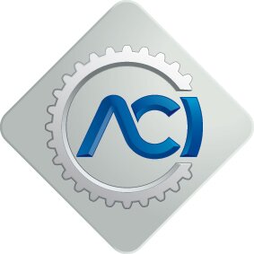 ACI Profile