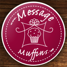 Message Muffins