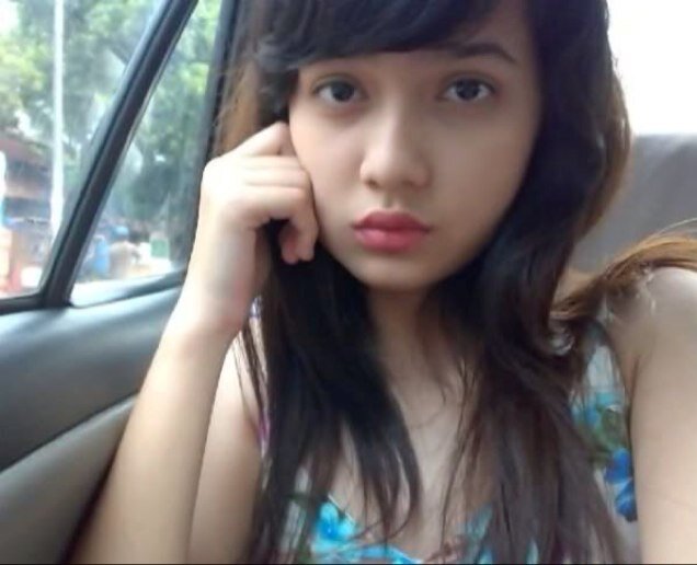 Mahesa Putra Danu{♥}