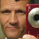 Jerome Forrest Hall - @rome3108 - Twitter