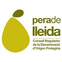 DOP Pera de Lleida (@dopperadelleida) 's Twitter Profile Photo DOP Pera de Lleida (@dopperadelleida) 's Twitter Profile Photo