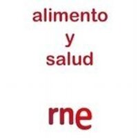 Alimento y salud (@alimentorne) 's Twitter Profile