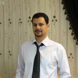 Bostanict's profile picture. 