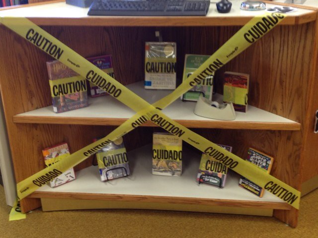 LMSBooks's profile picture. 