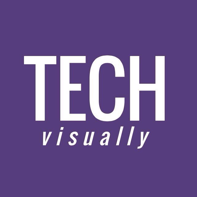 Got interesting tech or startup news? (Were happy to share and RT your startup news -- just ask!)