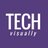 TechVisually