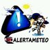 AlertaMeteo: (@AlertaMeteo) Twitter profile photo