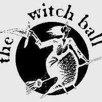 The Witchball (@thewitchball) 's Twitter Profile