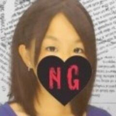 ♥あやぱん♥