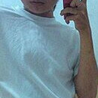Media Tweets By 勃起高校生 Dwatpdmd Twitter