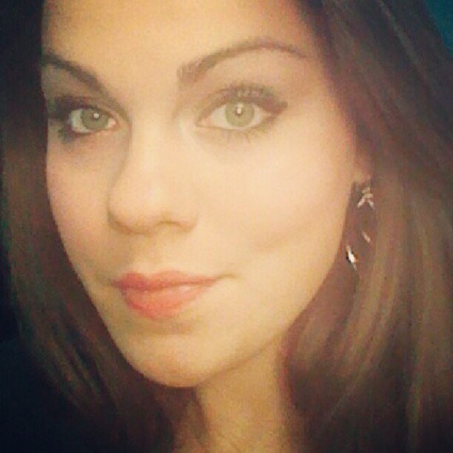 Account Coordinator @ Summit Health,  #GVSU #PR graduate. Alumni @GVSU_PRSSA. #BigHair don't care!