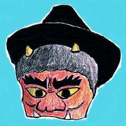 コトイさんのプロフィール画像