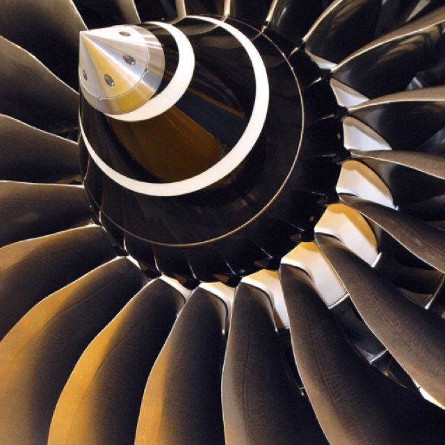 rosa_wells_edu's profile picture. Executive Dean Engineering, Digital and Sustainable Construction @ucbofficial and GBS IoT Director @gbsiot