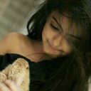 مالي شبيه (@11m2m2m11) Twitter