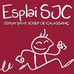 Educant en el lleure al barri del Clot-Camp de l'Arpa des de 1969!😊