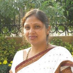 Nurturing young minds in  Engineering college